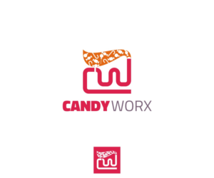 Logo Design by aLiEN designs for this project | Design: #13763366