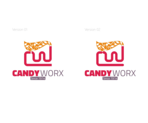 Logo Design by aLiEN designs for this project | Design: #13838638