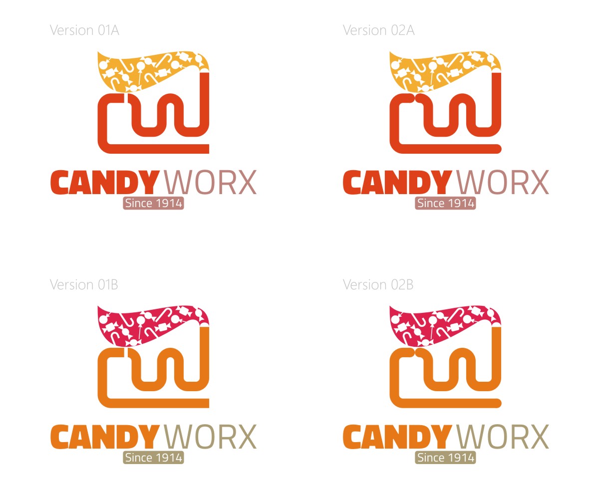 Logo-Design von aLiEN designs für dieses Projekt | Design #13838640