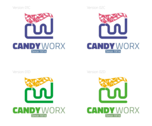 Logo Design by aLiEN designs for this project | Design: #13838642