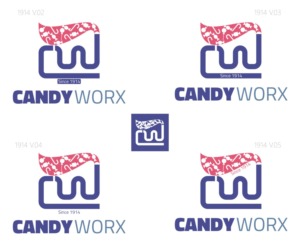 Logo-Design von aLiEN designs für dieses Projekt | Design: #13848349