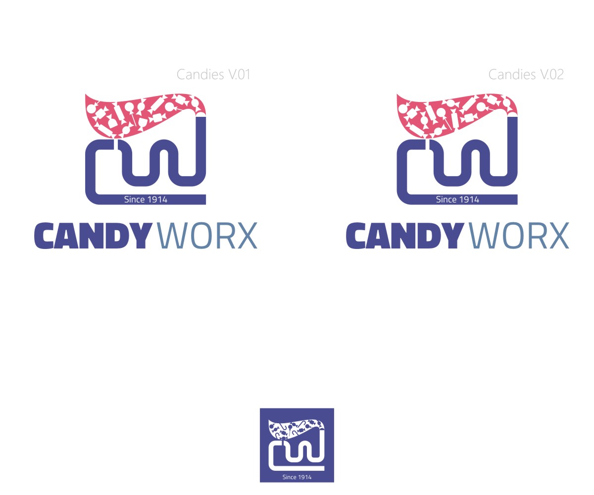 Logo Design by aLiEN designs for this project | Design #13896753