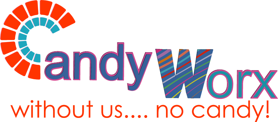 Logo Design by Designer 141918 for this project | Design #13838448