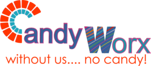 Logo-Design von Designer 141918 für dieses Projekt | Design: #13838448