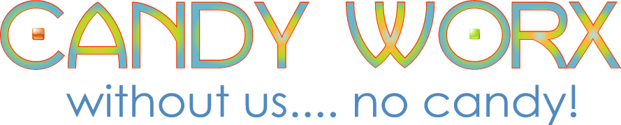 Logo Design by Designer 141918 for this project | Design #13838697