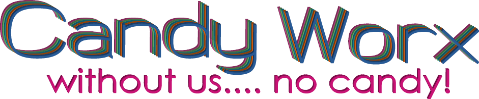 Logo Design by Designer 141918 for this project | Design #13838722