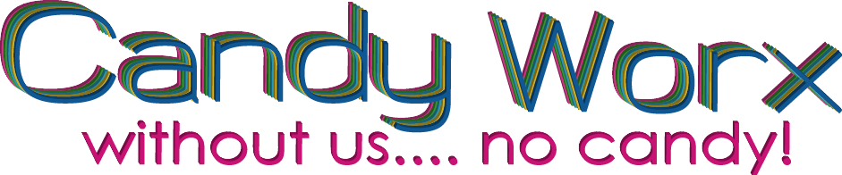 Logo Design by Designer 141918 for this project | Design #13838754