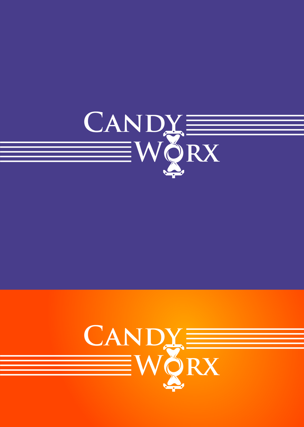 Diseño de Logo por ChinMaya para este proyecto | Diseño #13810452