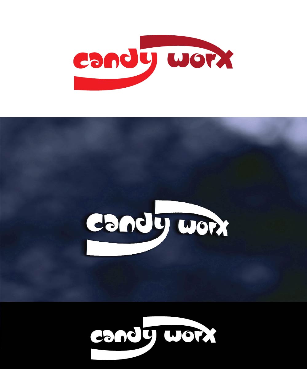 Logo-Design von joliau für dieses Projekt | Design #13727198