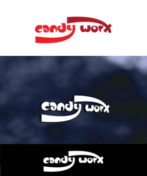 Logo Design by joliau for this project | Design: #13727198