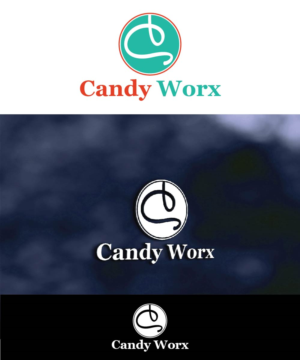 Logo Design by joliau for this project | Design: #13727199