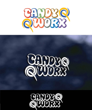 Logo Design by joliau for this project | Design: #13727201
