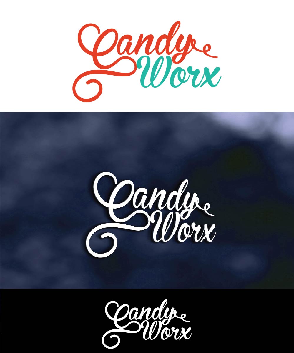 Logo Design by joliau for this project | Design #13727202