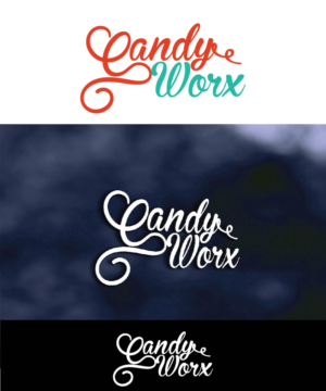Logo Design by joliau for this project | Design: #13727202