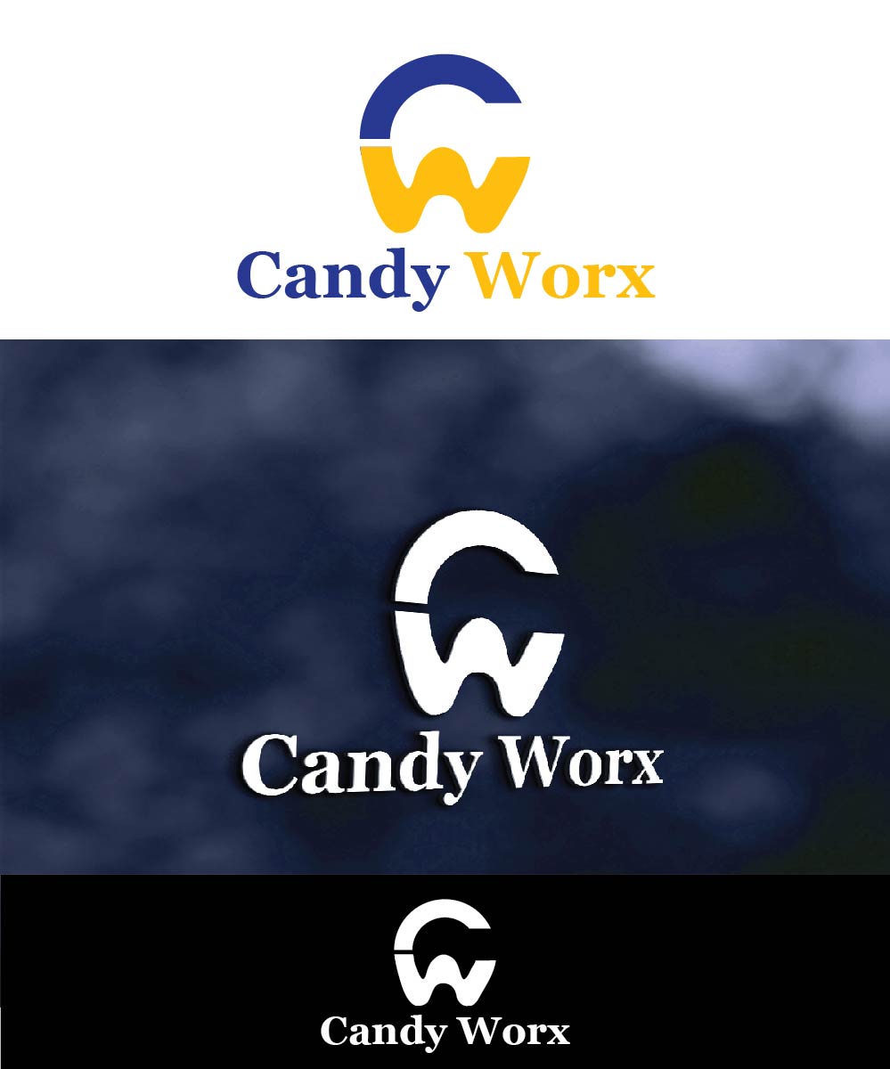 Logo Design by joliau for this project | Design #13741524