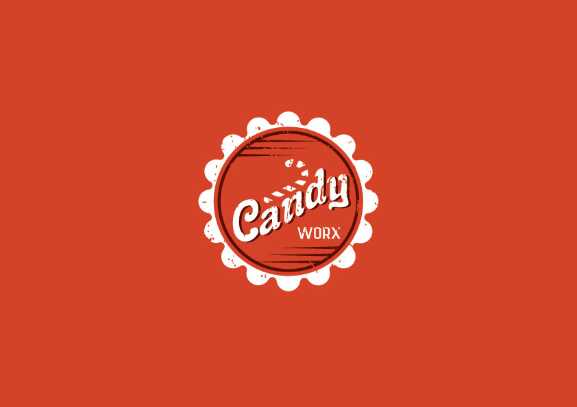 Logo Design by ZRAKdesign for this project | Design #13824002