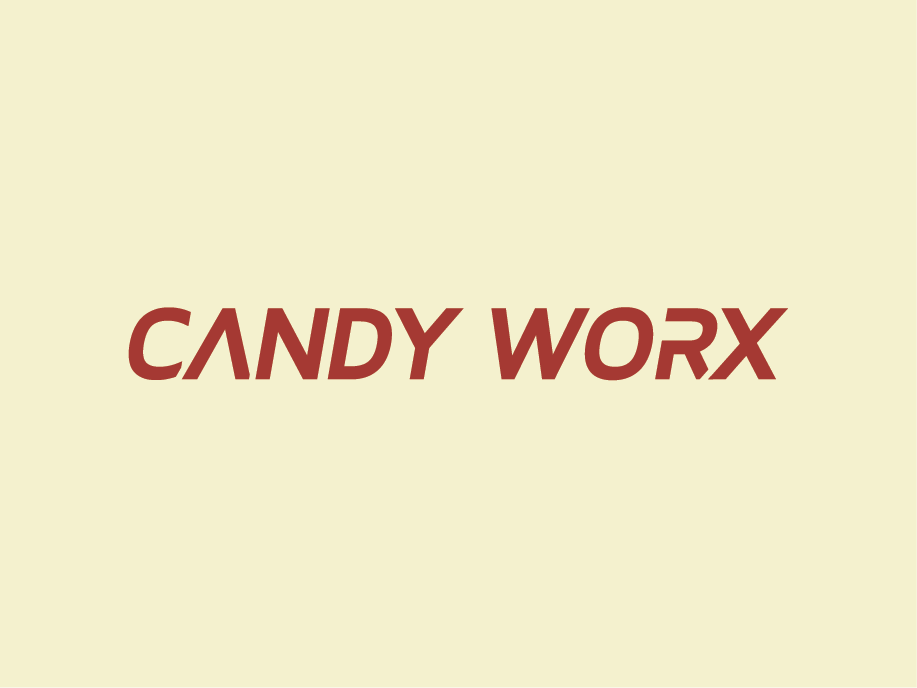 Logo Design by dhamkith for this project | Design #13843437