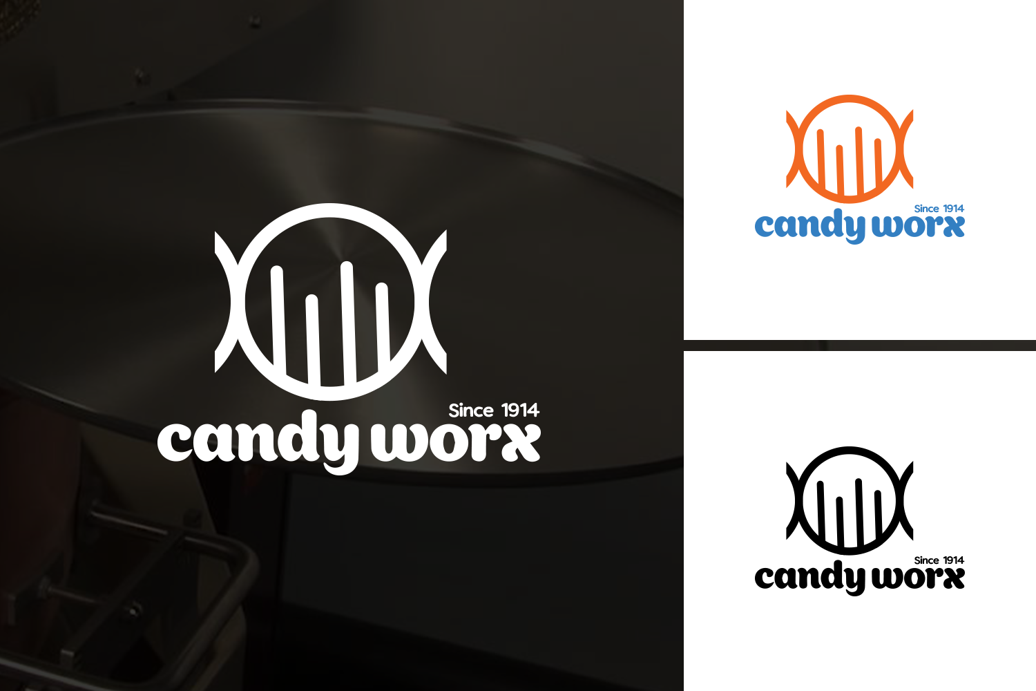 Logo-Design von Limecom für dieses Projekt | Design #13737956