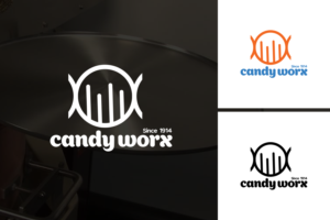 Logo-Design von Limecom für dieses Projekt | Design: #13737956