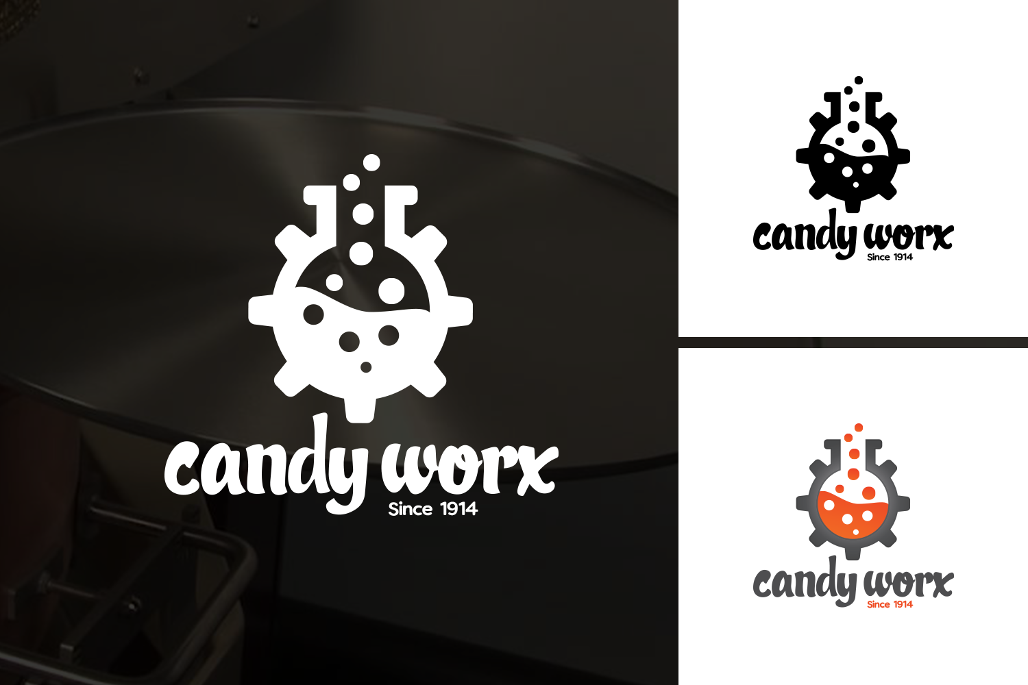 Logo-Design von Limecom für dieses Projekt | Design #13737957