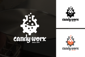 Logo-Design von Limecom für dieses Projekt | Design: #13737957