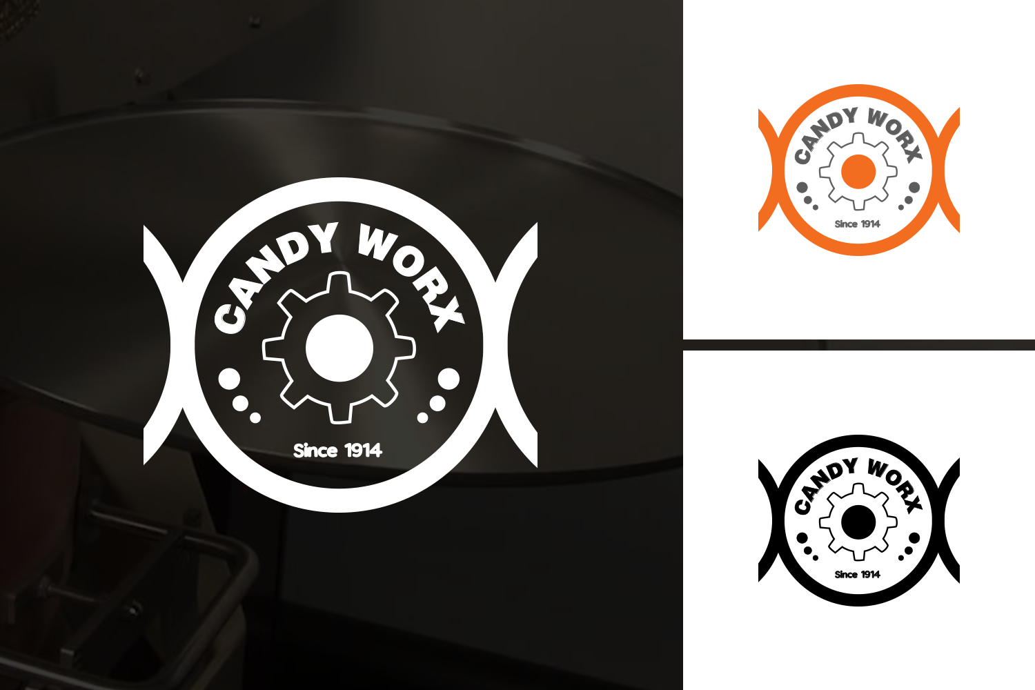 Diseño de Logo por Limecom para este proyecto | Diseño #13737958