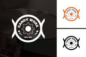 Logo-Design von Limecom für dieses Projekt | Design: #13737958