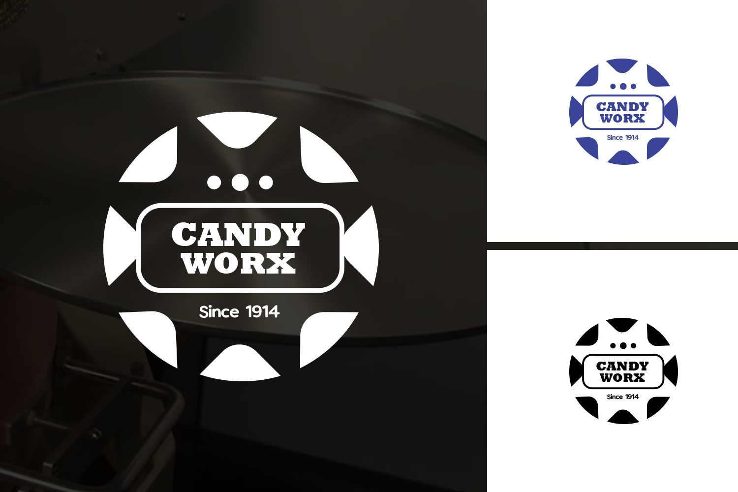 Logo-Design von Limecom für dieses Projekt | Design #13737959