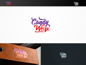 Logo Design by ArtSamurai for this project | Design: #13743569