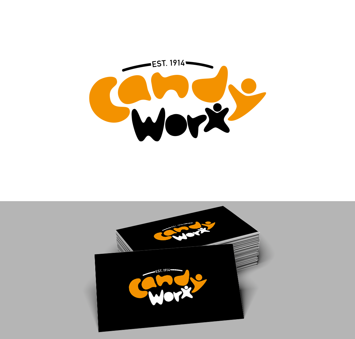 Logo Design by trufya for this project | Design #13840696