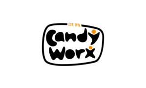 Logo Design by trufya for this project | Design: #13840814