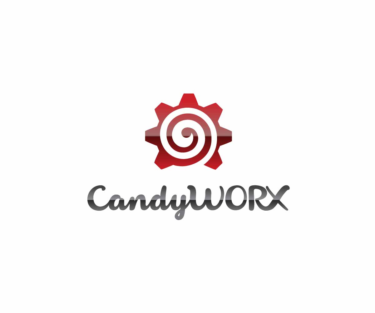 Logo Design by GliderGraphx for this project | Design #13741983