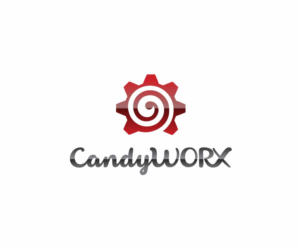 Logo Design by GliderGraphx for this project | Design #13741983