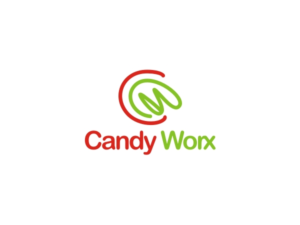 Logo Design by rastf2day for this project | Design: #13825962