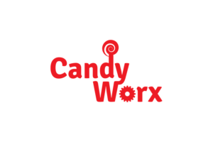 Logo Design by Anthony for this project | Design: #13842288