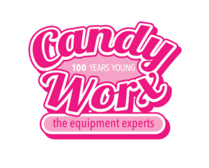 Logo Design by Innerworld Designs ltd. for this project | Design #13726695