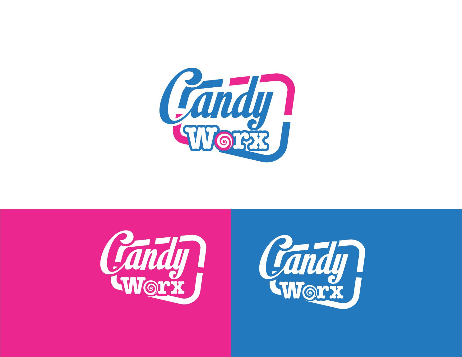 Logo Design by birin for this project | Design #13839616