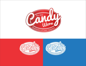 Logo-Design von birin für dieses Projekt | Design: #13846177