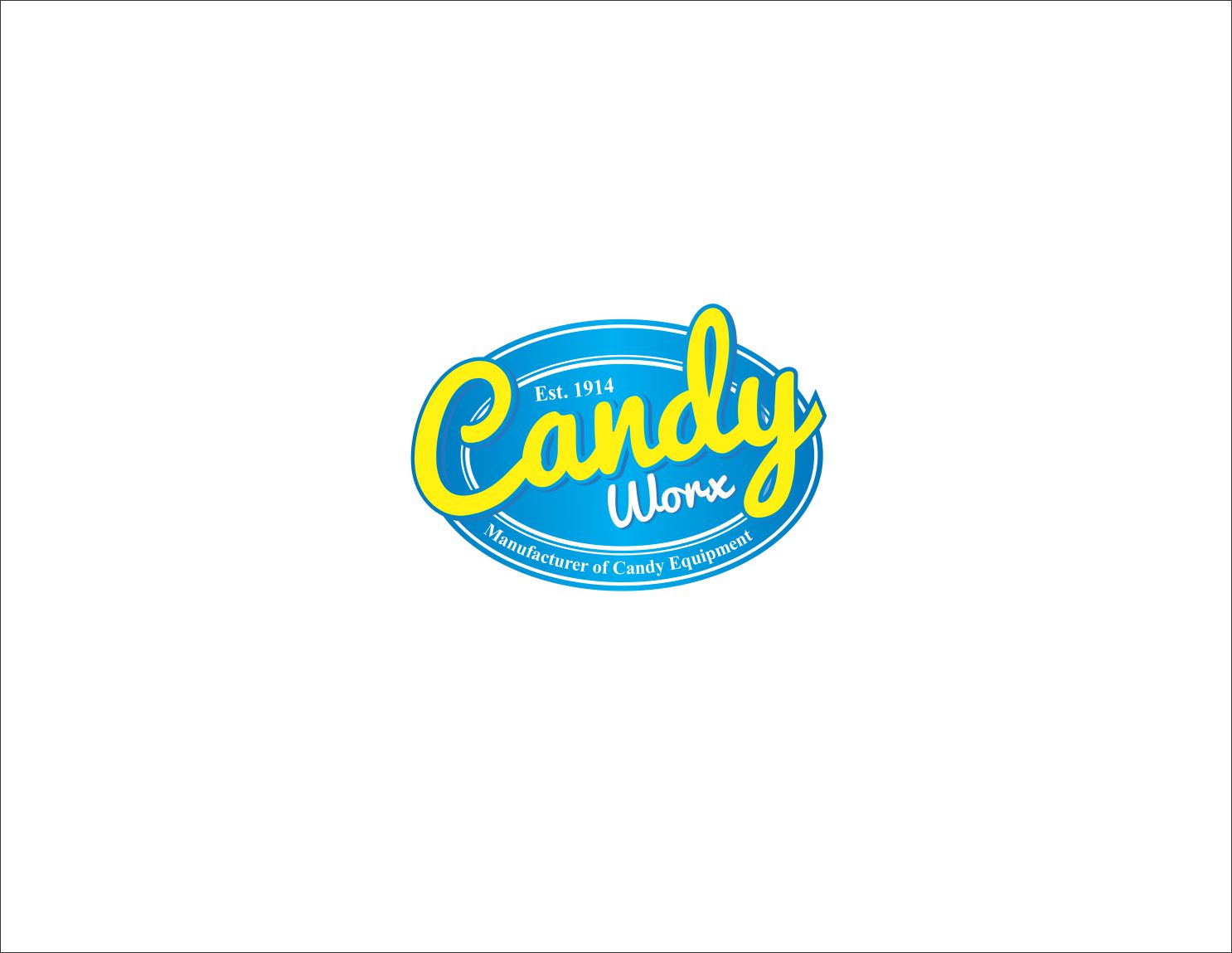 Logo Design by birin for this project | Design #13846203