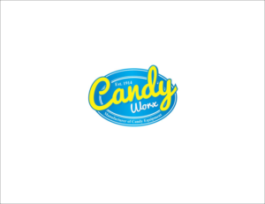 Logo-Design von birin für dieses Projekt | Design: #13846203