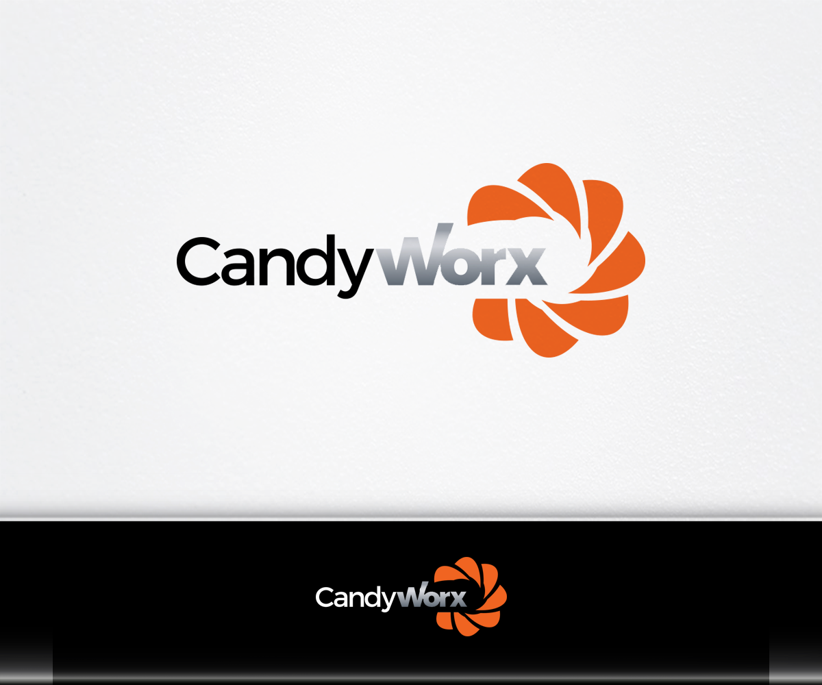 Logo Design by NIXXON for this project | Design #13730323