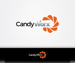 Logo Design by NIXXON