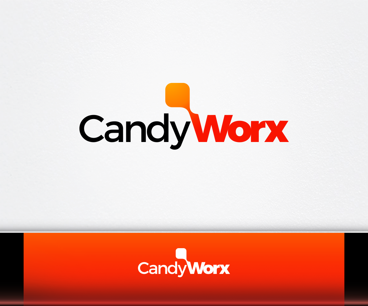 Logo Design by NIXXON for this project | Design #13730396