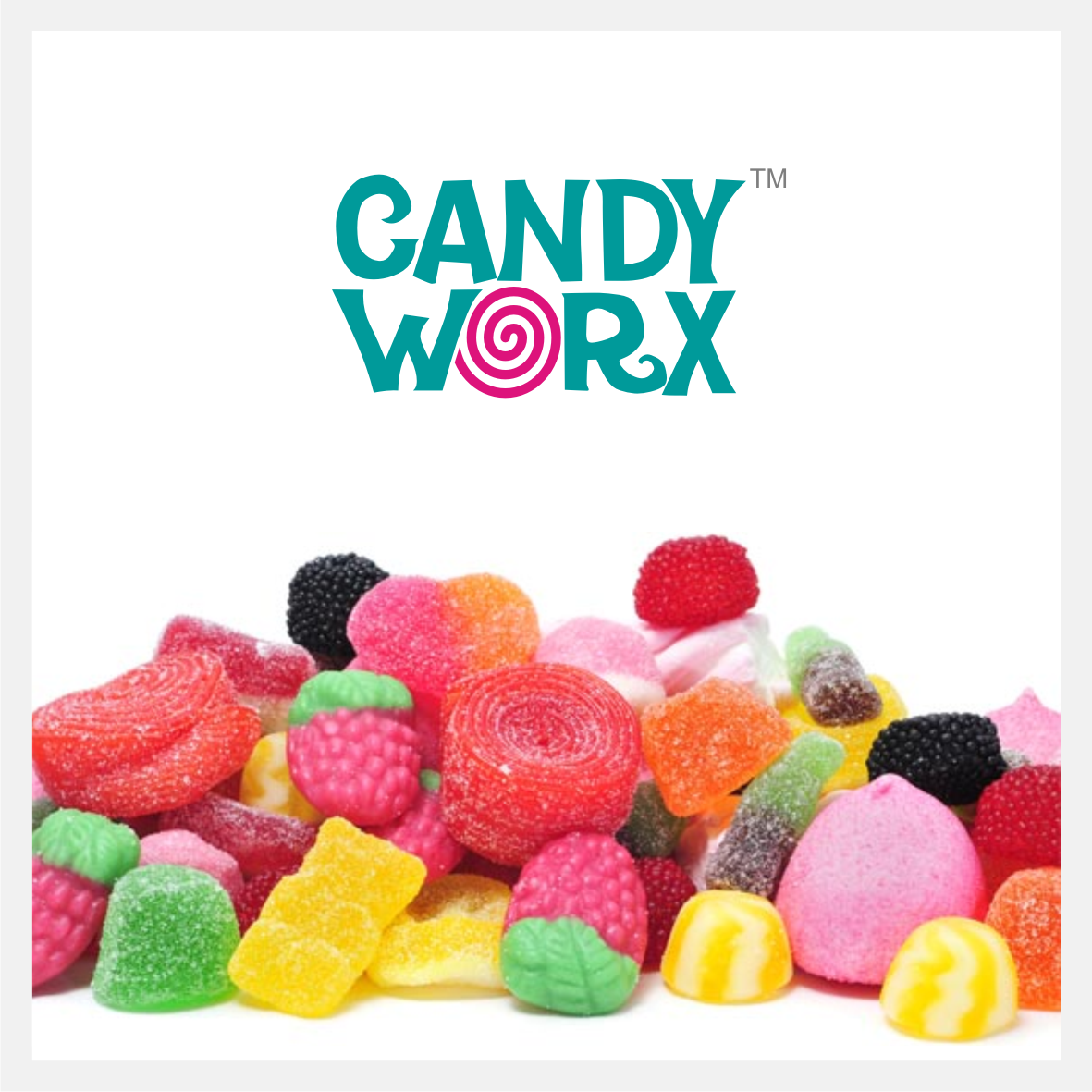 Logo Design by momo57 for this project | Design #13792737