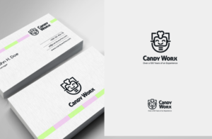 Logo Design by kresh