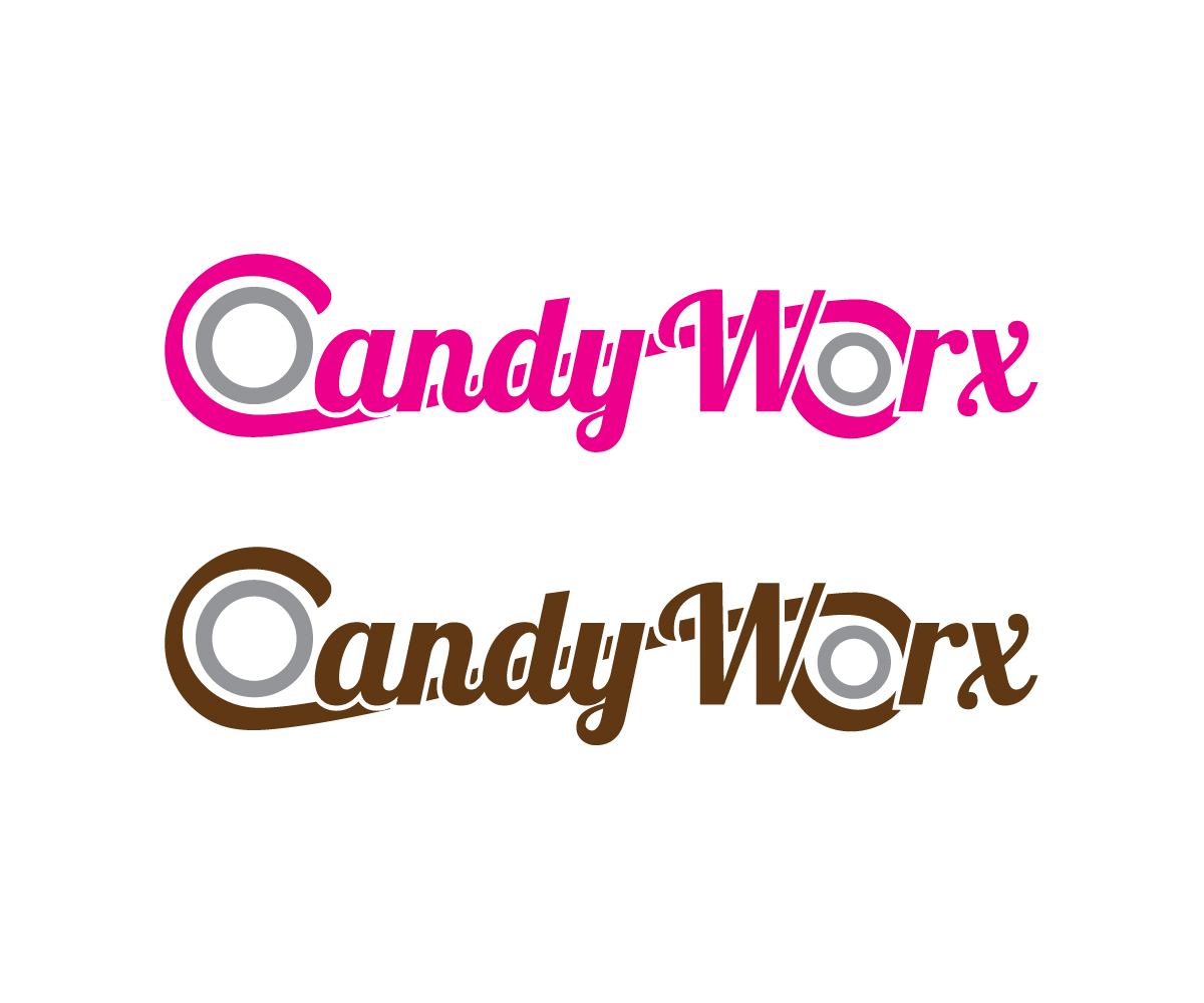 Logo-Design von 808Miles für dieses Projekt | Design #13801167