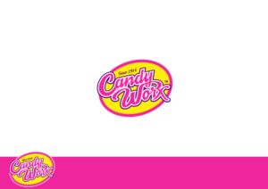 Logo Design by ~idiaz~ for this project | Design #13757073