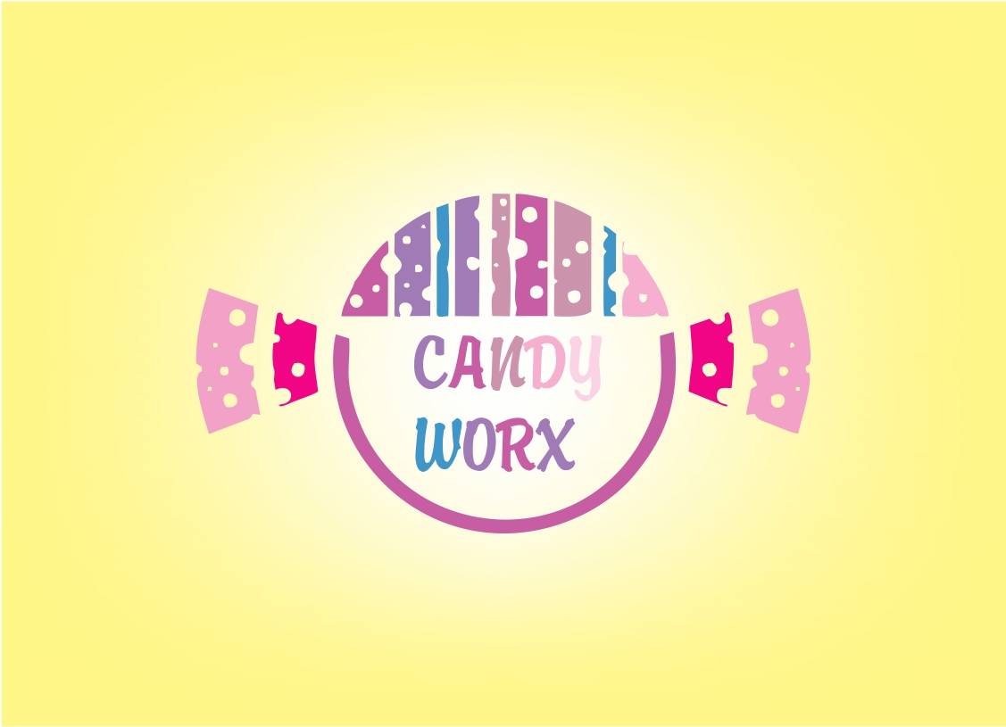 Logo Design by kh.mubashar for this project | Design #13740655