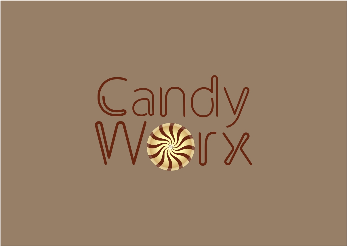 Logo Design by kh.mubashar for this project | Design #13786288