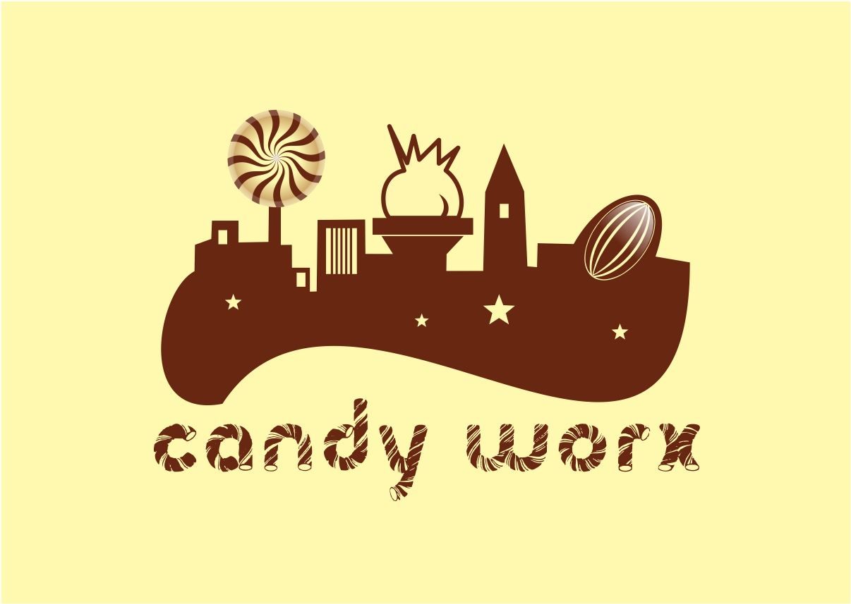 Diseño de Logo por kh.mubashar para este proyecto | Diseño #13786523